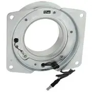 Jayair Field Coil Suit Ma6A, Ma6B 12V - CC5055