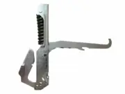 Baumatic Euromaid Oven Door Hinge
