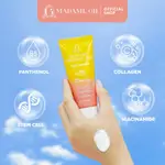 MADAME GIE MADAME PROTECT ME 防曬精華 SPF 30 PA 防曬護膚防曬 60GR