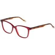 [Le Specs] AUDACIOUS | SCARLETT VINTAGE TORT