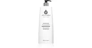 Goccia Nera Caviar Therapy Revitalizing Shampoo 1000 ml
