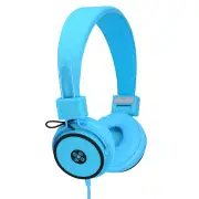 Moki Hyper Headphone