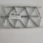 Tablecloth Picnic Table Clips 12 pieces