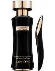[Lancôme] Absolue L'Extrait Concentrate Treatment 30ml