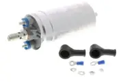 Fuel Pump Kit for Subaru Sambar Mini Truck KS3 KS4 KV3 KV4 EFI models