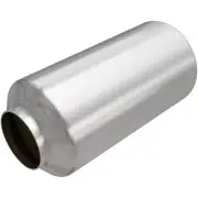 MagnaFlow 5571205-BEG for 2008 Lexus IS350