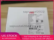 1PCS ABB PSR25-600-70 1SFA896108R7000 Soft Starter In Box Brand