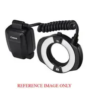 Canon MR-14EX II Macro Ringlite Flash | Secondhand
