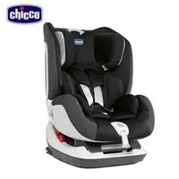 在飛比找PChome商店街優惠-Chicco Seat up 012 Isofix 安全汽座