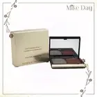 Kevyn Aucoin The Eyeshadow Duo Multiple Shade 0.16 OZ * New in Box Final SALE