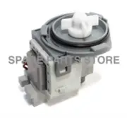 Blanco Dishwasher Water Drain Pump BFDWC65X BID7 BSD5X AU STOCK