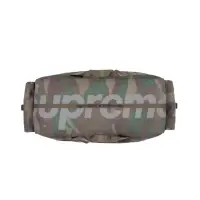 在飛比找蝦皮商城優惠-SUPREME DUFFLE BAG WDLNDCAMO 旅