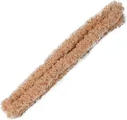 Plush Toys Craft Material, Craft Sticks Plush Doll Stick, Molding Sculpting Sticks, Educational Wool Sticks, Arts Crafts for Kids, Adults Handicraft