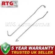 DPF Pressure Sensor Pipe Euro 4 Fits Hyundai Santa Fe 2006-2009 2.2 CRDi #2