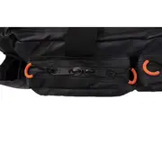 Maxtrax Recovery Kit Bag - MTXRKB