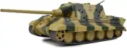 AFV 1:43 German Sd. Kfz. 186 Jagdpanzer VI Jagdtiger Heavy Tank Destroyer