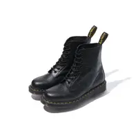 在飛比找蝦皮購物優惠-☆AirRoom☆【現貨】Dr. Martens X Bap