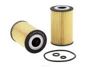 Oil Filter R2701P Ryco For Volkswagen Polo 1.6LTD Ti CAYB 6R1 6C1 601 603 Hat (for: Volkswagen)