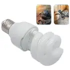 Turtle Heating Lamp Heat Calcium Lamp Bulb Reptile Light Succulent UV Light