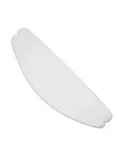 Lens antifog For x-Lite X803rs x803 x802 802r 802rr x603 x661 x702 x702gt