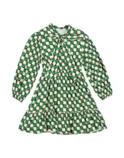[MEILISA BAI] MEILISA BAI Kids' dresses - Item 15457804