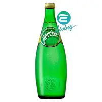 在飛比找Yahoo!奇摩拍賣優惠-【易油網】法國Perrier 天然氣泡水 氣泡水 (750m