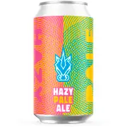 Blasta Hazy Pale Ale Can 375mL
