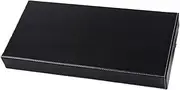 [HAMKVBPR] Sunglasses Storage Box PU Sunglasses Display Case Sunglasses Glasses Display Storage Box Eyewear Display Case