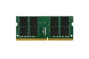 Kingston 8GB DDR4 Laptop RAM 3200MHz - CL22 - 1.2v - SODIMM