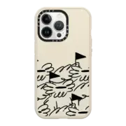iPhone 13 Pro Impact Case MagSafe Compatible Guide to Nowhere