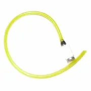 Ryobi String Trimmer Replacement Fuel Filter - 000998272