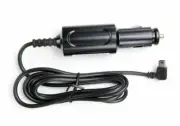 NEW OEM Magellan MiTAC GPS Mini-USB Car Charger Maestro 3225 4210 4350 4370 4700