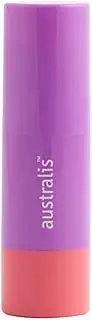 Australis AC Dewy & Daring Blush Pixie Dream Girl