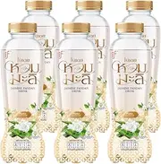 IF Jasmine Pandan Drink 350ml 6 pack