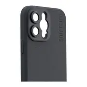 ShiftCam Camera Case for iPhone 14 Pro Max