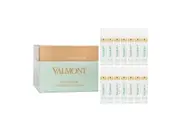 Valmont Time Master Intensive Program - Anti-Aging Face Treatment 14x3ml/0.1oz