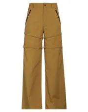 [MOOSE KNUCKLES] MOOSE KNUCKLES Pants - Item 13956133