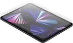 "Cygnett iPad Pro 11"" (M4) Optic Screen Guard"
