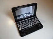 Casio electronic dictionary EX-word XD-N6000BK life and culture Jhapa net Takad