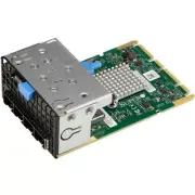 ✅Supermicro AOC-AG-I4S Network Adapter Advanced I/O Module Four SFP Connectors