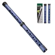 Golf Ball Picker Upper Aluminium Ball Retriever Tool Golf Golf Ball Blue