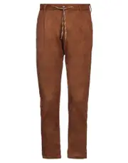 [DANIELE ALESSANDRINI HOMME] DANIELE ALESSANDRINI HOMME Pants - Item 30138764