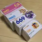 Nendoroid Kirby 30th Meta Knight Waddle Dee Dedede 4 Figure Set New Sealed Japan