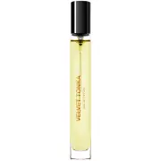 BDK Velvet Tonka EDP 10ml Travel Spray