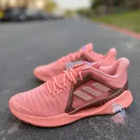 在飛比找蝦皮購物優惠-DY• ADIDAS CLIMACOOL VENT SUMM