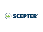 Scepter 10543 EPA PRIMER BULB 1/4" HOSE BARBS