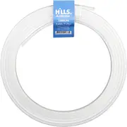 HILLS 16MCP4 4M Glow In the Dark Cable Puller