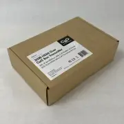 Cables To Go C2G 29241 300ft HDMI Over Cat5 Box Transmitter