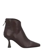 [POMME D'OR] POMME D'OR Ankle boots - Item 17934263