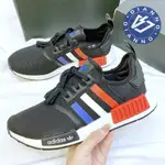 帝安諾-實體店面 愛迪達 ADIDAS NMD R1 OG BMW 紅藍白 法國配色 F99712